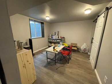 1424 W Weiland Ln, Appleton, WI 54914 - photo 5