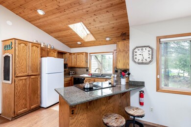 17660 Rogue Ln, Sunriver, OR 97707 - photo 7