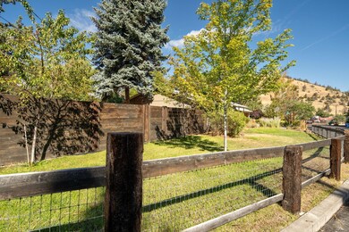56-web-or-mls-DSC08323