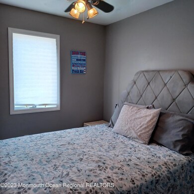 2100 S Bayview Ave, Seaside Park, NJ 08752 - photo 7