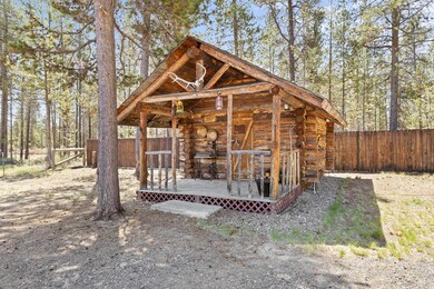 53-web-or-mls-Riley Visuals-53