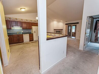 10648 Bookcliff Cove, New Haven, IN 46774 - photo 7