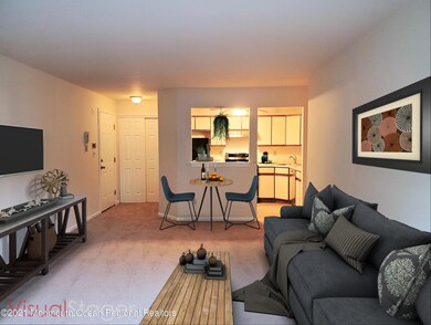 Living Room 8.scene