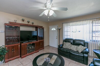 3611 N 44th Ave, Phoenix, AZ 85031 - photo 7
