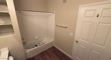 10125 Cedar Key Ave unit 103, Las Vegas, NV 89129 - photo 6