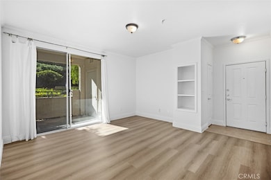 22681 Oakgrove unit 613, Aliso Viejo, CA 92656 - photo 5
