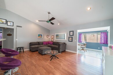 Great room 2