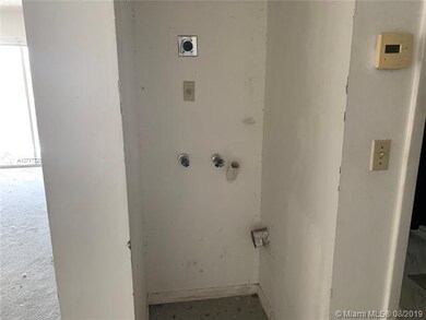 15231 SW 80th St unit 408, Miami, FL 33193 - photo 6