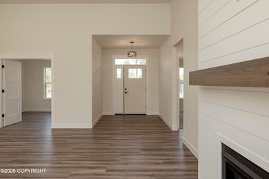 004_2025.06.19 . 10437 E Heartland Lp