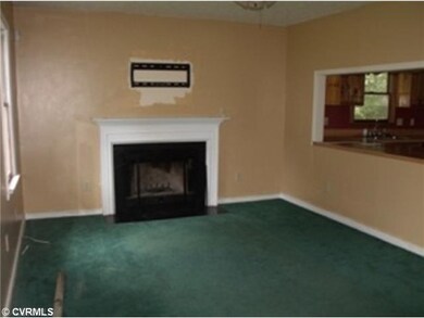 Den/Family/Great Room