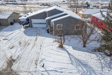 3718Westridge-43
