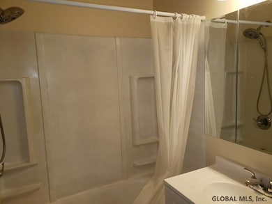 3 Bogart Terrace unit 2R, Albany, NY 12202 - photo 3