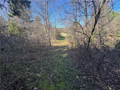 00 County Highway I, Somerset, WI 54025 - photo 4