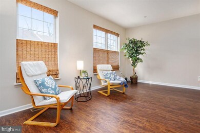 248 Tilden Way, Edgewater, MD 21037 - photo 5