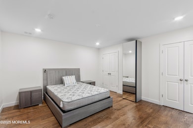 14 New Brunswick Ave, Matawan, NJ 07747 - photo 6