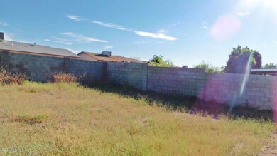 117 W ARDMORE RD 05
