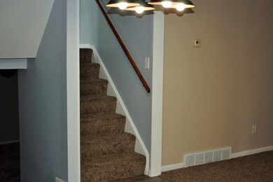 4809 Downing Dr, Columbus, OH 43232 - photo 5