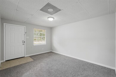 3422 Hurlingham St, Houston, TX 77093 - photo 5