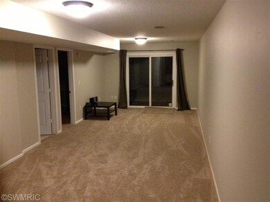 6952 Springtree Ln SW unit 10, Grand Rapids, MI 49548 - photo 5