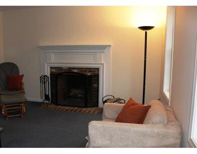 84 Barker Hill Rd, Townsend, MA 01469 - photo 6