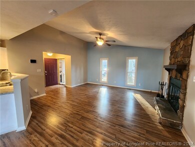 579 Moriston Rd, Fayetteville, NC 28314 - photo 7