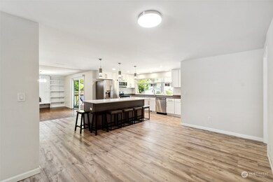 18715 62nd Place W, Lynnwood, WA 98037 - photo 5