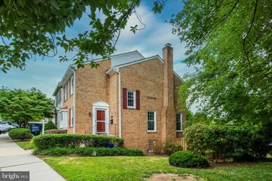 10246 Arizona Cir, Bethesda, MD 20817 - photo 3