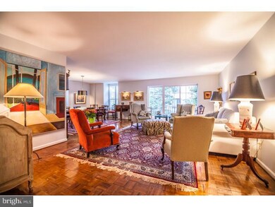 264 W Montgomery Ave unit 202, Ardmore, PA 19003 - photo 7