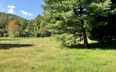 LT 61 Mountain Laurel Rd, Hiawassee, GA 30546 - photo 3