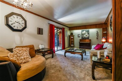 156 Desvoignes Rd, Denison, TX 75021 - photo 5