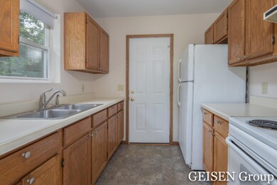 Geisen Group-County Farm-8