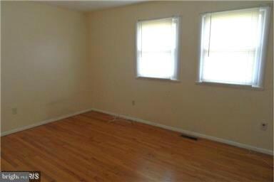 2010 Cherry Rd, Edgewood, MD 21040 - photo 7