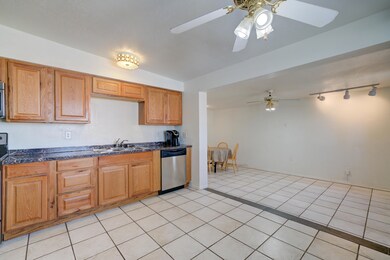 7113 E Azalea Cir-12
