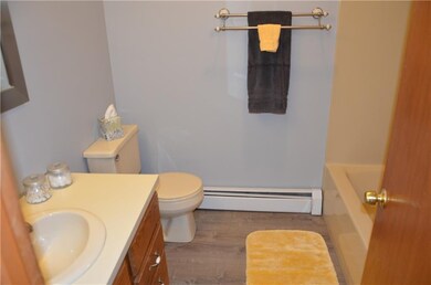 10 East St unit 115, Cranston, RI 02920 - photo 7