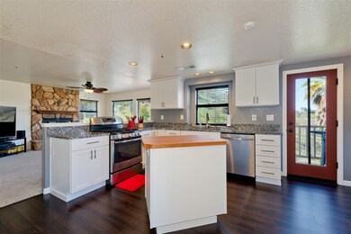 10398 Lilac Ridge Rd, Escondido, CA 92026 - photo 4