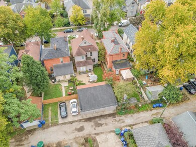 DJI_0704