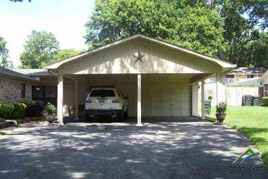 4614 4614 Cambridge, Tyler, TX 75703 - photo 6