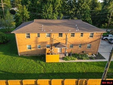 423 E 12th St, Mountain Home, AR 72653 - photo 2