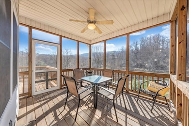 7524 Autumn Park Dr, Roanoke, VA 24018 - photo 7