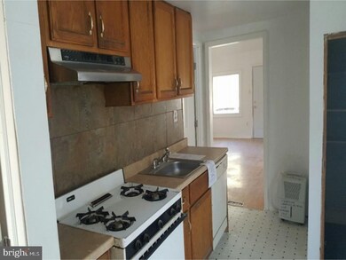 14 Barry Ave, Clementon, NJ 08021 - photo 7