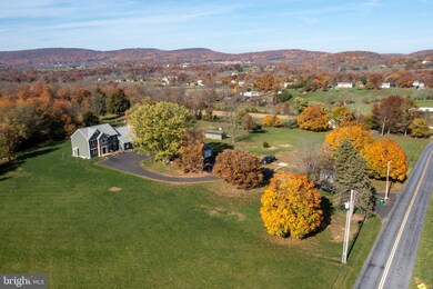 170 Colebrookdale Rd, Boyertown, PA 19512 - photo 6