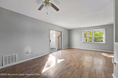 202 E Winged Foot Ct, Little Egg Harbor Township, NJ 08087 - photo 6