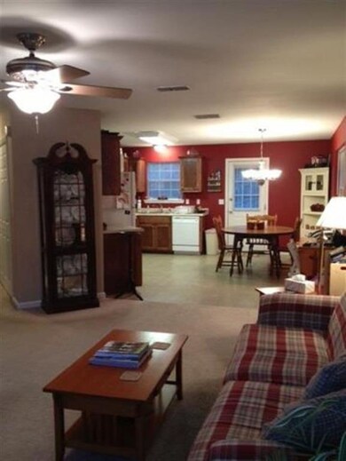 36 Dustin Ln, Crawfordville, FL 32327 - photo 5