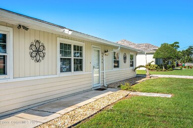 5-web-or-mls-DSC04815