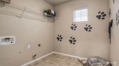 19908 135th Avenue Ct E unit 121, Graham, WA 98338 - photo 6