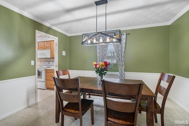 1210 Devon Ct, Kokomo, IN 46901 - photo 7