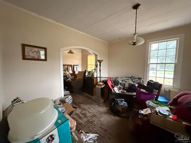 103 Forest Ave, Atmore, AL 36502 - photo 2