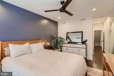 524 E Fort Ave, Baltimore, MD 21230 - photo 5