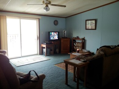 4508 Route 131, Weathersfield, VT 05151 - photo 4