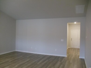 8718 Baton Rouge Ave NW unit 1173- St. Phillips, Calabash, NC 28420 - photo 3